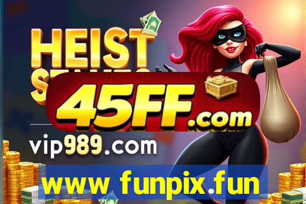 www funpix.fun